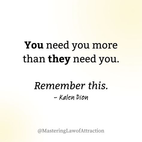 Put yourself at the top of your to-do list! 🌟 Remember, you need you more than anyone else does. Prioritize self-care, self-love, and self-growth. When you're at your best, you can give your best. It's not selfish; it's essential! 💖 Care About You Quotes, Mixed Feelings Quotes, Mixed Feelings, Self Care Activities, Self Quotes, Positive Life, At The Top, Sign Quotes, Need You