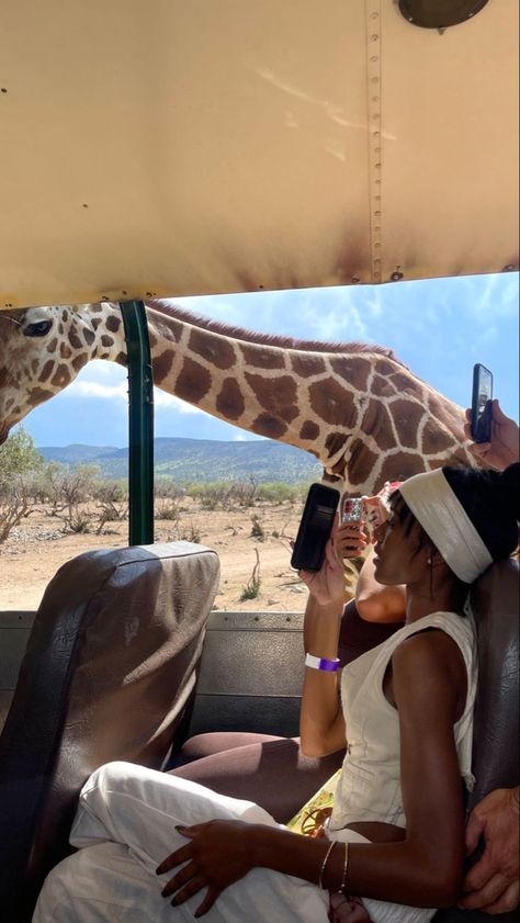 Kenya Travel Aesthetic, Africa Instagram Pictures, Cape Town South Africa Aesthetic Outfits, Africa Travel Aesthetic, Kenya Outfits, Tanzania Aesthetic, Zanzibar Aesthetic, Africa Aesthetic, Diani Beach Kenya