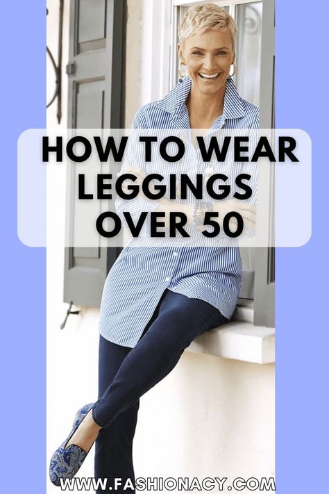 How to Wear Leggings Over 50 Wedding Attire Guest Fall, Green Cargo Pants Outfit, Leggings Outfit Winter, Stylish Outfits For Women Over 50, How To Wear Leggings, Cargo Pants Outfit, Mother Of Groom Dresses, Green Cargo Pants, Wedding Attire Guest