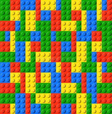 Children lego brick toy. Colorful childrens lego brick background , #SPONSORED, #brick, #lego, #Children, #toy, #background #ad Lego Board Game, Nathan Sawaya, Block Birthday Party, Cake Smash Props, Vinyl Photography, Free Lego, Lego Blocks, Lego Birthday, Lego Party