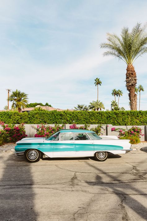 Paul Fuentes, Googie Architecture, Palm Springs House, Mid Century Exterior, Palm Springs Style, Mid Century Architecture, Palm Springs California, Bmw I8, Jeep Wrangler Tj