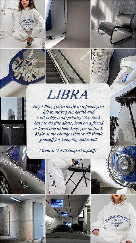 Libra + Core + Aesthetic, Libra Core, Libra Aesthetic, Libra Art, Bullet Journal Month, Libra Life, Libra Quotes Zodiac, Aquarius Truths, Libra Zodiac Facts