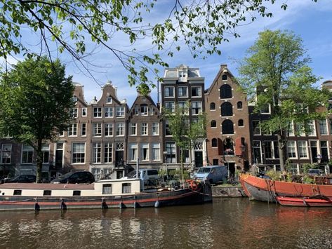 London, Brussels, Amsterdam: One Week Itinerary - Wanderlust Marriage London Amsterdam Itinerary, Amsterdam Trip, One Week Itinerary, Amsterdam Itinerary, London 2023, Europe 2023, Europe 2024, London Itinerary, Trip Destinations