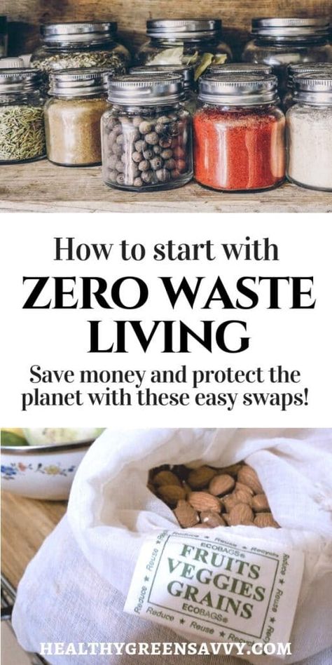 Zero Waste Homestead, No Waste Kitchen, Zero Waste Pantry, Reuse Food Scraps, Homestead Kitchen Recipes, Simple Living Kitchen, No Waste Food Ideas, Homemade Food Swaps, No Waste Cooking