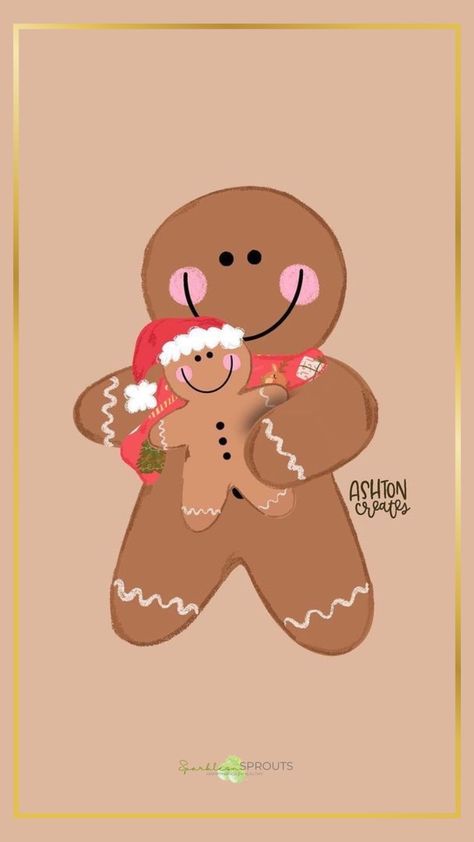 bring on all the yummies this Holiday season Ashton Creates, The Ghouls, All Things Gingerbread, Tootsie Roll, Best Food Ever, Forged Iron, Emotional Support, Gingerbread, Holiday Season