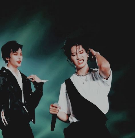 Seungmin Gif Icon, Seungmin Gif, Stray Kids Gif, Skz Gif, Gif Kpop, Star Gif, Icon Gif, Dancing Gif, Stray Kids Chan