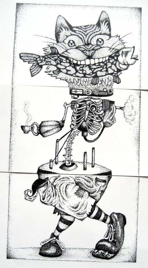 exquisit corpse Exquisite Corpse Art, Exquisite Corpse Drawing, Corpse Drawing, Corpse Art, Shaun Tan, Exquisite Corpse, 8th Grade Art, Surrealism Art, Art Activity