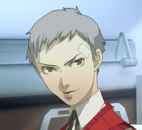 persona 3 portable Akihiko P3, Adachi Icon Persona, Persona 3 Reload Akihiko, Persona 3 Female Protagonist X Akihiko, Aigis Persona 3 Reload, Persona 3 Portable, Persona 3, Persona, Video Games