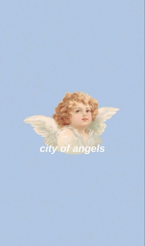 Wallpaper Iphone 7 Plus, Angel Wallpaper, Blue Angel, Angel Aesthetic, Wallpaper Tumblr, City Of Angels, Tumblr Wallpaper, Red Hoodie, I Wallpaper