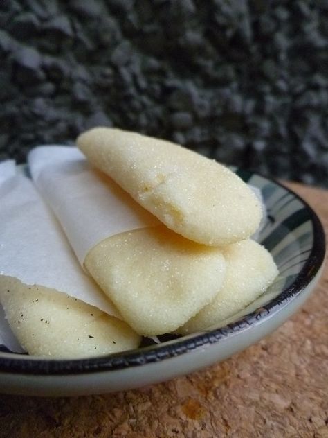 Pastillas Recipe, Best Filipino Recipes, Panlasang Pinoy Recipe, Pinoy Dessert, Filipino Food Dessert, Filipino Recipe, Filipino Dish, Pinoy Recipes, Sweet Foods