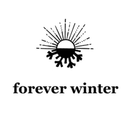 Forever Winter Tattoo, Taylor Swift Tattoo Ideas Evermore, Forever Winter Taylor Swift Wallpaper, Forever Winter Taylor Swift Tattoo, Taylor Swift Inspired Tattoos Evermore, Forever Winter Aesthetic Taylor Swift, Winter Tattoo, Taylor Swift Tattoo, Winter Drawings