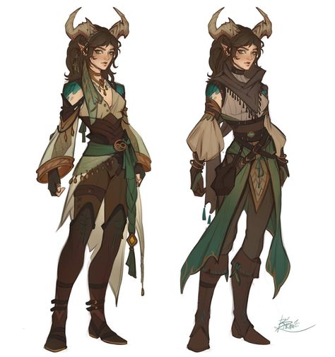 Dnd Druid, Dnd Elves, Elf Cosplay, Elf Druid, Forest Elf, Dnd Art, D&d Dungeons And Dragons, Fantasy Costumes, Female Character Design