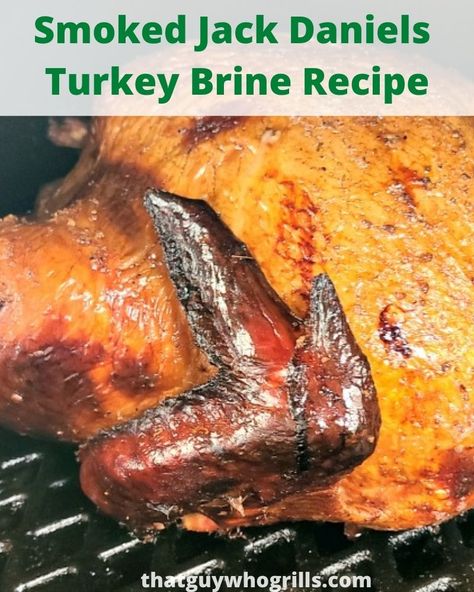 Dry Brine Smoked Turkey, Bourbon Brined Smoked Turkey, Turkey Brine Citrus, Citrus Brine Turkey, Turky Brine, Best Turkey Brine, Turkey Side Dishes, Turkey Brine Recipes, Smoked Turkey Recipes