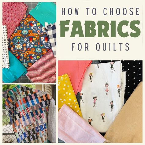 The Easiest Quilt Binding Tutorial — Pin Cut Sew Studio Sew Studio, Quilt Binding Tutorial, Quilted Table Runners Christmas, Fish Quilt, Quilted Coasters, Binding Tutorial, Dinosaur Fabric, Sewing Doll Clothes, Diy Skirt