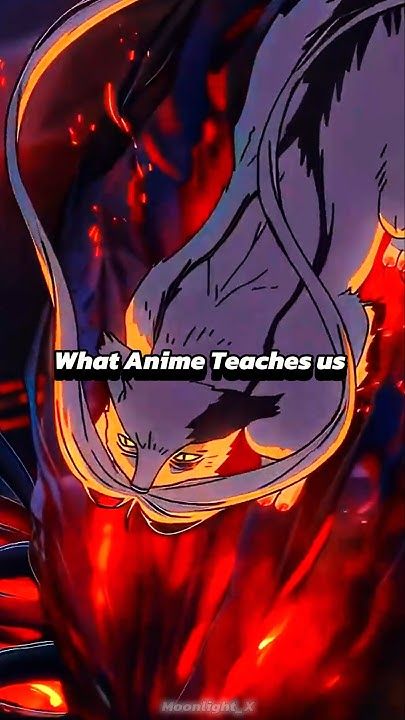 What Anime Teach Us, Us Anime, Anime Pictures, Cool Anime Pictures, Anime, Quick Saves