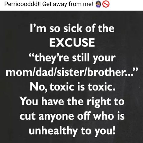 Hypocrite Family Members Quotes, Selfish Family Members Quotes, Driving A Wedge Between Family Quotes, Bad Family Members Quotes, Positive Family Quotes, Toxic Family Members Quotes, Cut Off Toxic People Quotes, Family Drama Quotes, Selfish Family