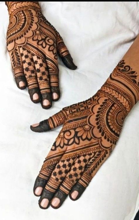 1. Mehndi 2. Henna 3. Mehndi Designs 4. Henna Art 5. Bridal Mehndi 6. Traditional Mehndi 7. Contemporary Mehndi 8. Arabic Mehndi 9. Indian Mehndi 10. Pakistani Mehndi 11. Mehndi Tutorial 12. Mehndi Patterns 13. Mehndi Artist 14. Mehndi Inspiration 15. Mehndi Tips 16. Mehndi for Beginners 17. Mehndi for Festivals 18. Intricate Mehndi 19. Mehndi Trends 20. Mehndi Design Ideas Back Palm Mehndi Design Unique, Back Mhendi Design Easy, Back Mahendiii Design, Mahendiii Design Back Hand, Mehandi For Back Hands, Mehindi Desgin Latest, Mahendiii Design Front Hand, Mahendiii Design Simple, Backhand Mehndi Designs Simple