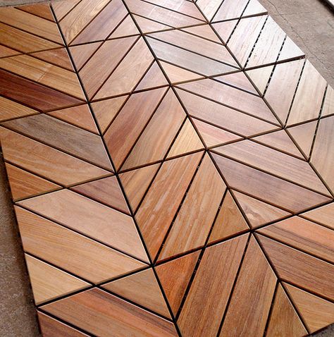 Wood Mosaics, Groove Pattern, Wooden Ceiling Design, Wood Floor Design, Wooden Panelling, Pvc Ceiling Design, Wall Tiles Design, Veneer Panels, Deck Tiles