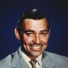 Ava Gardener, Tall Dark And Handsome, Dark And Handsome, White Bathrooms, Black Knowledge, Clark Gable, Native American Heritage, Roaring Twenties, Historical Facts