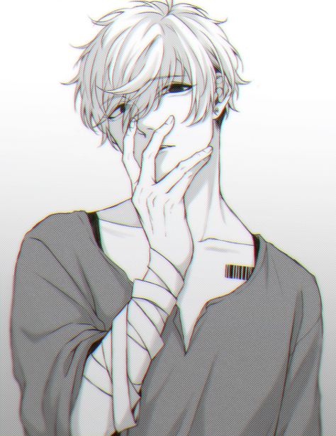 Hands Over Mouth Drawing, Hands Under Chin Pose Drawing, Anime Mouth Drawing, Male Body Drawing, Hands On Face, Skeleton Drawings, Human Figure Sketches, Mouth Drawing, Anime Hands