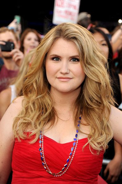 Jillian Bell Jillian Bell, 22 Jump Street, Jump Street, The Best Films, Columbia Pictures, Future Technology, American Actors, Film Movie, Celebrities Female