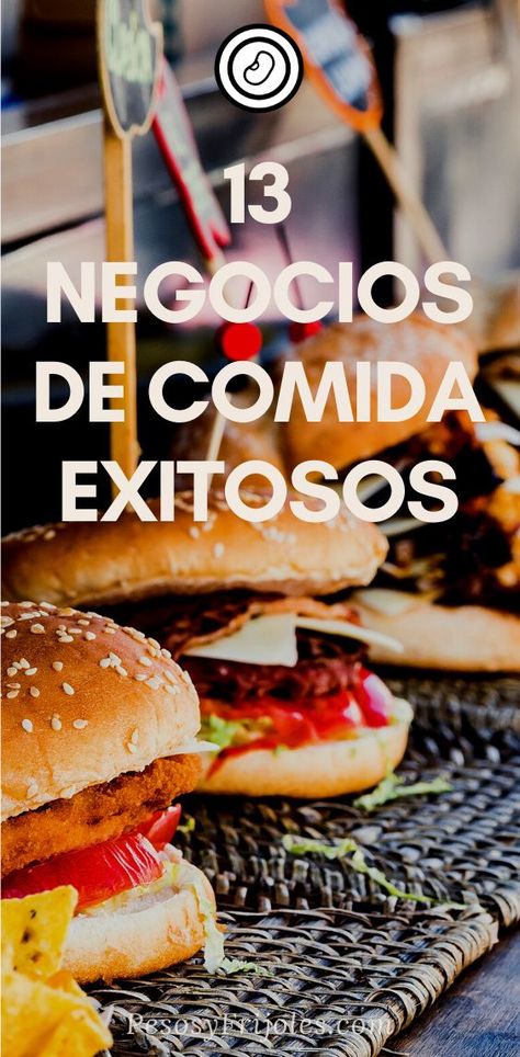 Mini Negocios Ideas, Foodtrucks Ideas Food, Ideas Para Negocios, Food Truck Ideas, Food Truck Interior, Foodtrucks Ideas, Food Truck Menu, Food Business Ideas, Food Truck Business