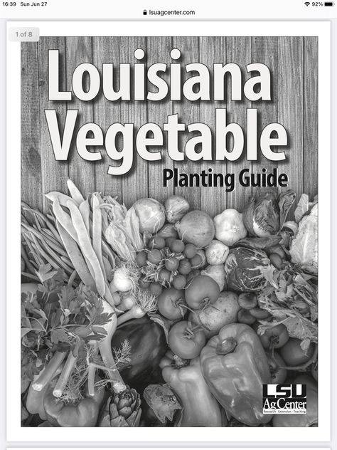 Garden Planting Guide, Fall Vegetables To Plant, Spring Vegetable Garden, Vegetable Planting Guide, Vegetable Planting, When To Plant Vegetables, Planting Guide, Garden Layout Vegetable, Home Grown Vegetables