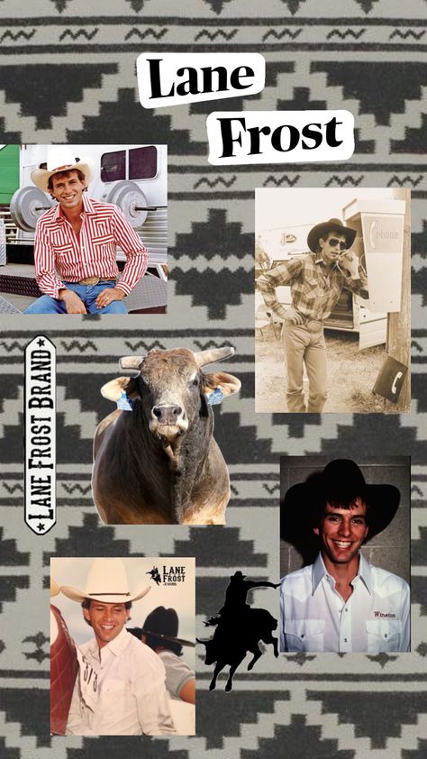 #western #lanefrost #fyp Funny Western Wallpaper, Lane Frost Wallpaper Iphone, Ranch Wallpaper Aesthetic, Old Western Wallpaper Iphone, Western Wallpaper With Quote, Lane Frost, Bull Riders, Cowgirl Aesthetic, Zoo Wee Mama