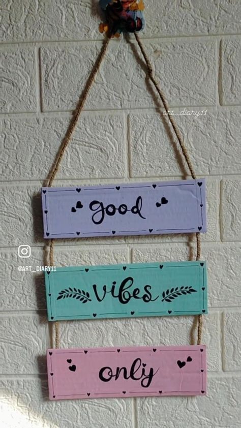 #diydecor #homedecorideaslivingroom #diyhomedecor #homedecor #diydecorideas #homedecorideasdiy #homedecorideas Diy Design For Room, How To Make Wall Decor, Diy For Room Decor Wall Decorations, Wall Hanging Diy Paper Easy, Home Decor Ideas Bedroom Wall Decorations, Aesthetic Wall Hanging Diy, Diy Room Decor Ideas Crafts Wall Art, Diy Easy Room Decor Simple Craft Ideas, Wall Decor Design Creative