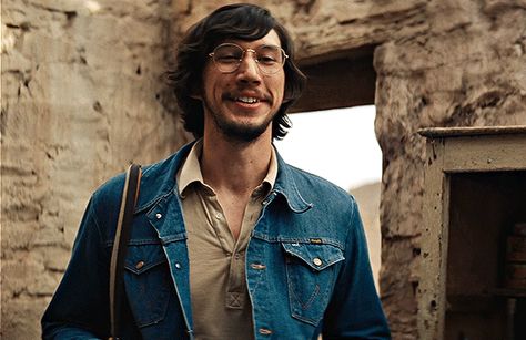 'Tracks' Adam Driver Funny, Matt The Radar Technician, Adam Sackler, Adam Drive, Star Wars Sequel Trilogy, Kylo Ren Adam Driver, Star Wars Kylo Ren, Adam Driver, Star Wars Fandom