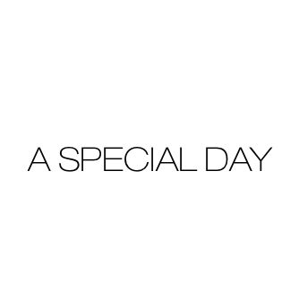 Special Special Day Quotes Today Is A, Special Day Quotes, White Love, Wedding Inspiration Board, Three Words, Day Quotes, Here Comes The Bride, Joy And Happiness, Here Comes