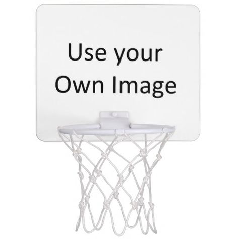 Basketball Baby Shower, Sports Baby Shower Theme, Funny Baby Shower Games, Sports Baby Shower, Basketball Baby, Mini Basketball Hoop, Mini Basketball, Coed Baby Shower, Fun Baby Shower Games