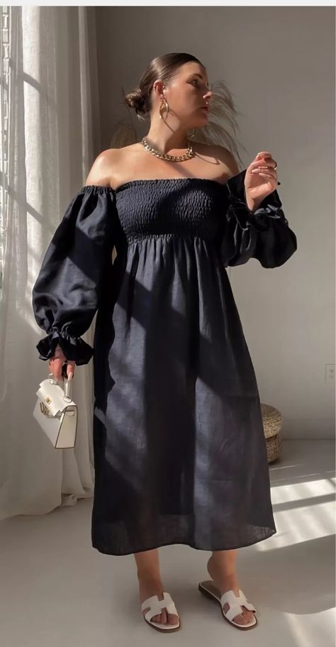 Outfits For Apple Shaped Women, Plus Size Aesthetic Outfits, Apple Shape, Tailored Clothes, Look Plus Size, Summer Outfits For Teens, Evening Outfit, Evening Outfits, Vacation Style