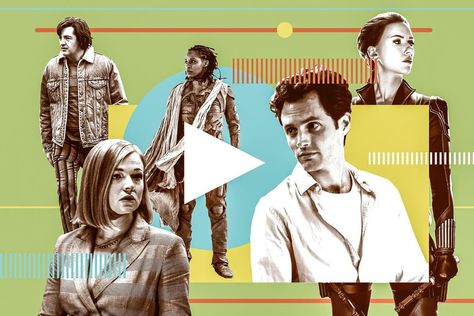 The Ringer Guide to Streaming in October The Ringer, Apple News, Tv, Movie Posters, Quick Saves, Film Posters