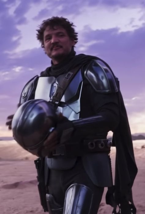 Pedro Pascal Photoshoot, Pedro Pascal Mandalorian, Mandalorian Pedro Pascal, Pedro Pascal, Boba Fett, Vanity Fair, Boyfriend Material, Celebrity Crush, Actors & Actresses