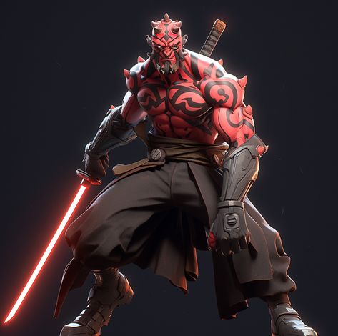 Street Samurai, Sith Order, Star Wars Sith Lords, Sith Empire, Star Wars Room, Pathfinder Character, Star Wars Sith, Dark Warrior, Star Wars Characters Pictures