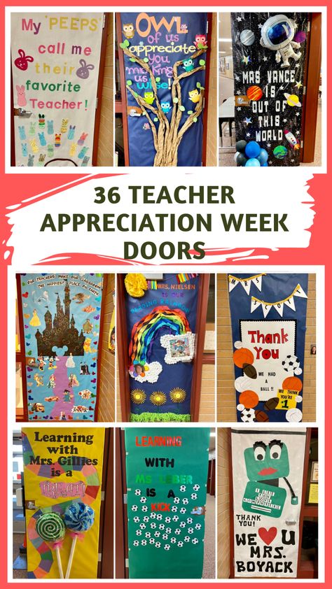 Principal Door Decorations, Teacher Appreciation Door Ideas, Teacher Appreciation Week Door, Teacher Appreciation Decorations, Teacher Appreciation Door, Teacher Appreciation Door Decorations, Teacher Appreciation Poster, Teacher Appreciation Week Themes, Teacher Door Decorations