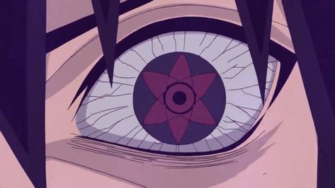 Sasuke Mangekyou Sharingan, Sasuke Mangekyou, Sasuke Sharingan, Sasuke Vs, Sasuke Uchiha Sharingan, Sasuke Uchiha Shippuden, Madara Wallpaper, Naruto Sharingan, Itachi Uchiha Art