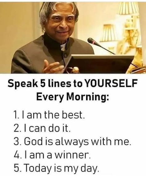 sir dr. apj. abdul kalam thought 🔵 MOTIVATION on Instagram: "Do you agree? 💖FOLLOW 👉 @abdulkalam_thought & @stay_iinspired for more powerful motivation knowledge and quotes. if you loved it.❤️ @abdulkalam_thought . FOLLOW US FOR MORE!☑️. We love to keep your always motivated your goal & your dreams. Turn🔛 post notification. . 📷(Respective owner) Dm me @abdulkalam_thought FOLLOW 👉 @abdulkalam_thought FOLLOW 👉 @abdulkalam_thought FOLLOW 👉 @abdulkalam_thought Follow 👉 @abdulkalam_thought C Inspirational Quotes Hd, Motivational Thoughts For Students, Comparison Quotes, Dr Apj Abdul Kalam, Abdul Kalam Quotes, Motivational Quotes In English, Apj Abdul Kalam, Inspirational Quotes For Students, Life Choices Quotes