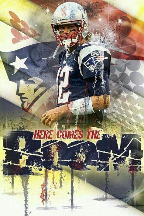 Tom Brady Patriots, Go Pats, England Sports, New England Patriots Football, Patriots Fans, Boston Strong, Patriots Football, Football Baby, Aaron Rodgers