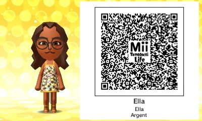 Tomodachi Life Qr Codes Steven Universe, Tomodachi Life Qr Codes Female, Tomodachi Life Qr Codes Women, Mii Qr Codes Anime, Tomodachi Life Qr Codes Cute, Tomodachi Life Qr Codes Celebrities, Cute Mii Qr Codes, Tomodachi Life Qr Codes Male, Mii Qr Codes Tomodachi Life