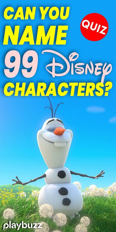 Playbuzz Quizzes Disney, Disney Princess Quiz Buzzfeed, Princess Quizzes, Quizzes Disney, Disney Buzzfeed, Disney Trivia Questions, Disney Questions, Buzzfeed Quizzes Disney, Quiz Disney