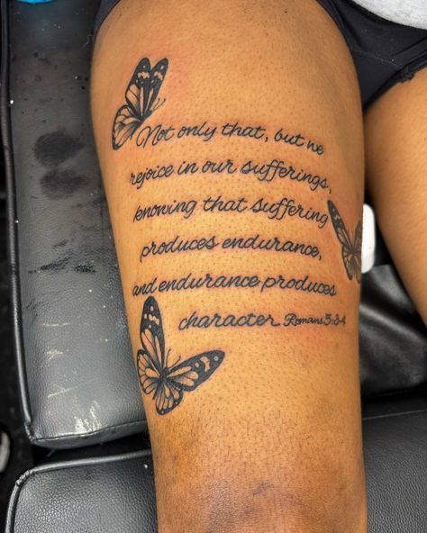 BOOK NOW ✅#dmvtattooartist #ty.inks #ink #tattoos #explorepage #explore #viralreels #share #tattooartist #viralvideos Meaningful Quote Tattoos, Meaningful Tattoo Quotes, Quote Tattoos, Meaningful Quotes, Viral Videos, Tattoo Artists, Tattoo Quotes, Tattoos, Quick Saves