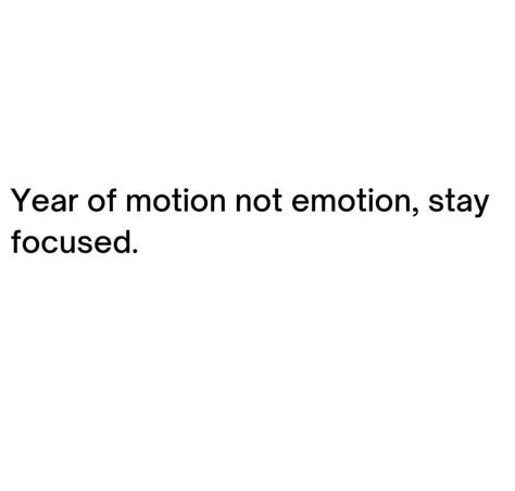 Stay Blessed Quotes, To Myself Quotes, Myself Quotes, 7 Figures, Judging Others, Blessed Quotes, Really Good Quotes, Own Boss, 9 To 5