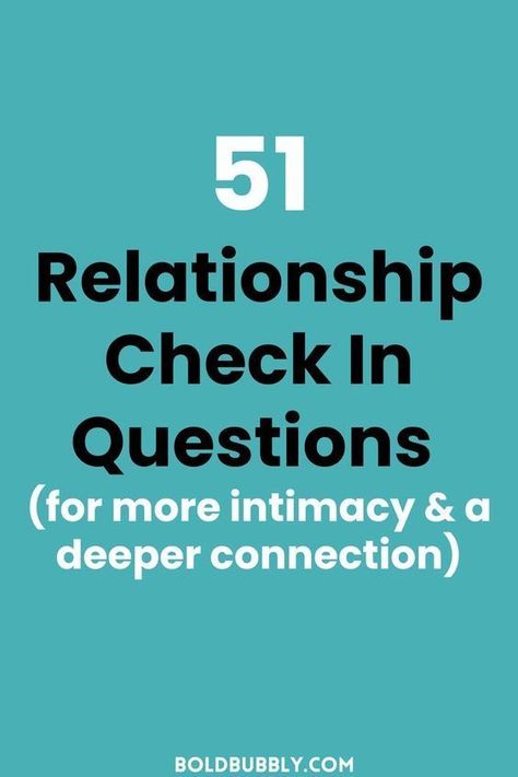 51 relationship check in questions for more intimacy and deeper connection Relationship Check In Questions, Relationship Questions Game, Check In Questions, Fun Relationship Questions, Intimate Questions For Couples, Relationship Advice Questions, Intimate Questions, Romantic Questions, Relationship Lessons