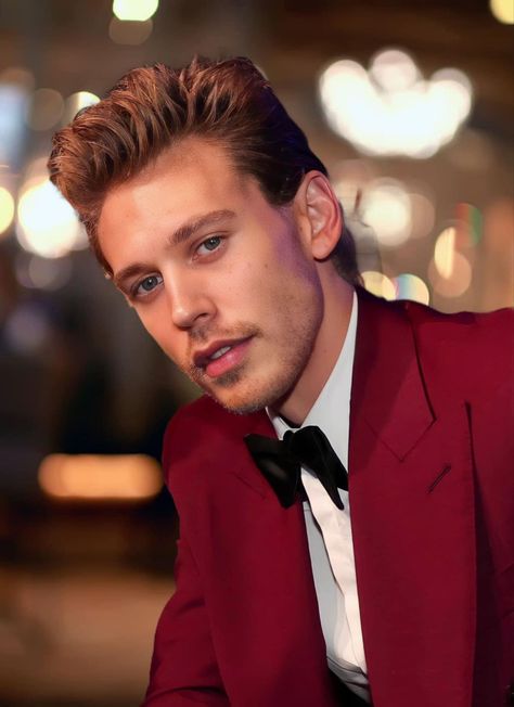 Ashley Butler, Elvis Memorabilia, Callum Turner, Jamie Campbell, Jamie Campbell Bower, Blonde Boys, Austin Butler, Hugh Jackman, Most Beautiful Man