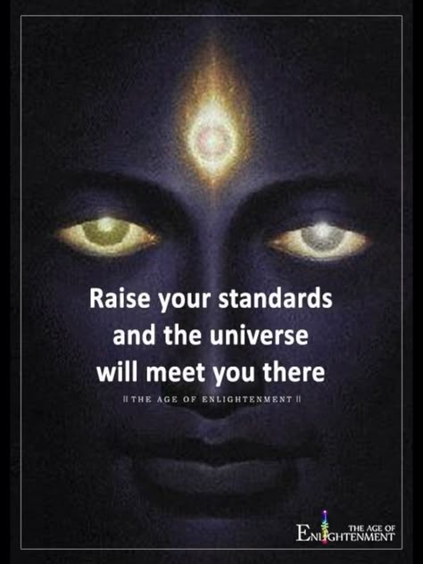 Raise Your Standards, A Course In Miracles, Become Wealthy, Awakening Quotes, Healing Spirituality, Energy Healing Spirituality, After Life, New Energy, Abraham Hicks