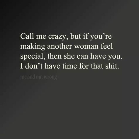 Breakup Hurt, I Dont Have Time, Note To Self Quotes, Self Quotes, When You Know, Feeling Special, Wise Quotes, Note To Self, Relationship Tips