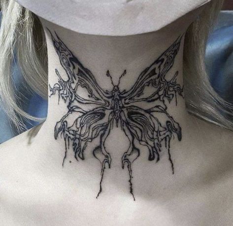 ㅤㅤㅤㅤ 16 Tattoo, Grunge Tattoo, Goth Tattoo, Stylist Tattoos, Aesthetic Tattoo, Dream Tattoos, Dope Tattoos, Simplistic Tattoos, Body Modifications