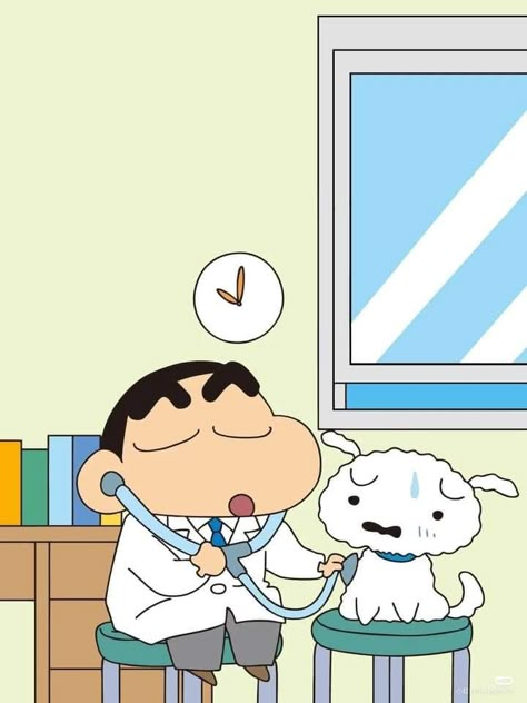 Shinchan Love, Shinchan Wallpapers, Cute Shinchan, Disney Character Sketches, Shinchan Wallpaper, Shin Chan Wallpapers, Sinchan Wallpaper, Sinchan Cartoon, Crayon Shinchan